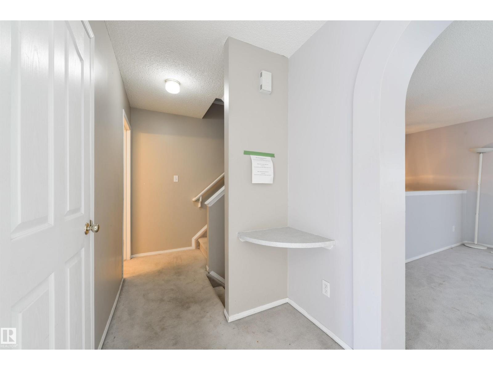 #123 1670 JAMHA RD NW