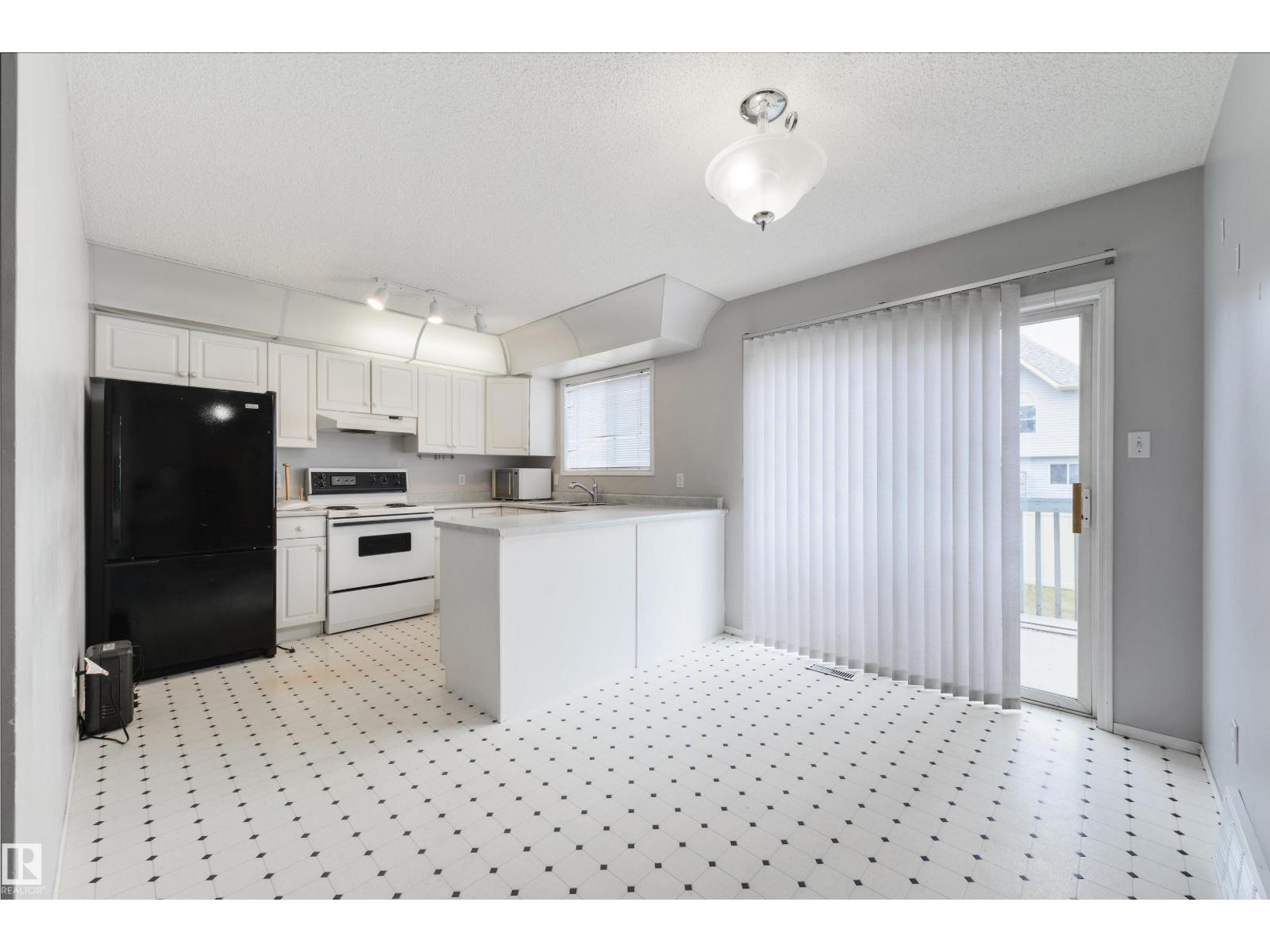 #123 1670 JAMHA RD NW