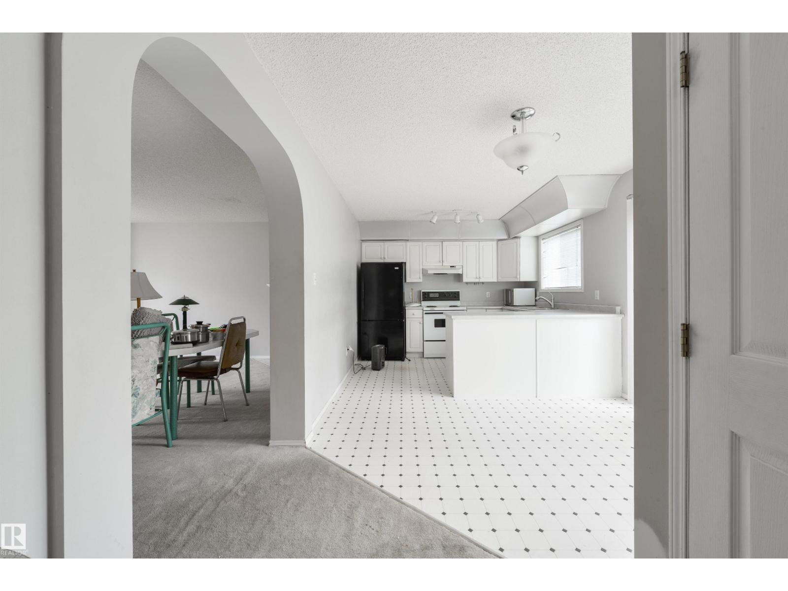 #123 1670 JAMHA RD NW