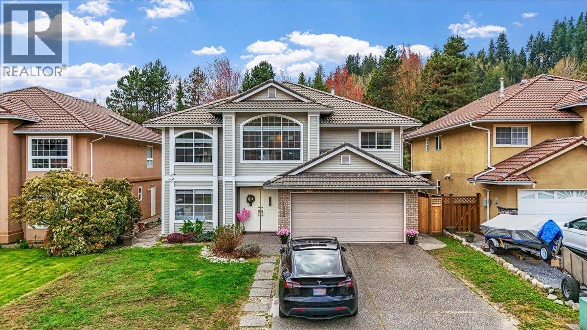 1422 HOCKADAY STREET