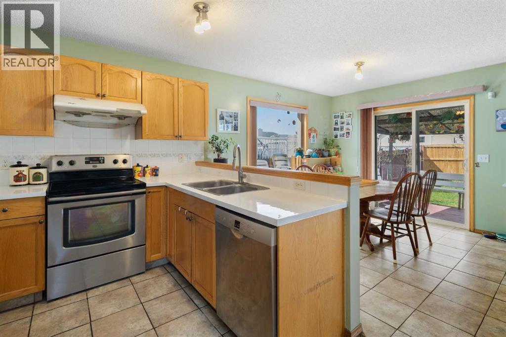 179 Erin Park Drive SE