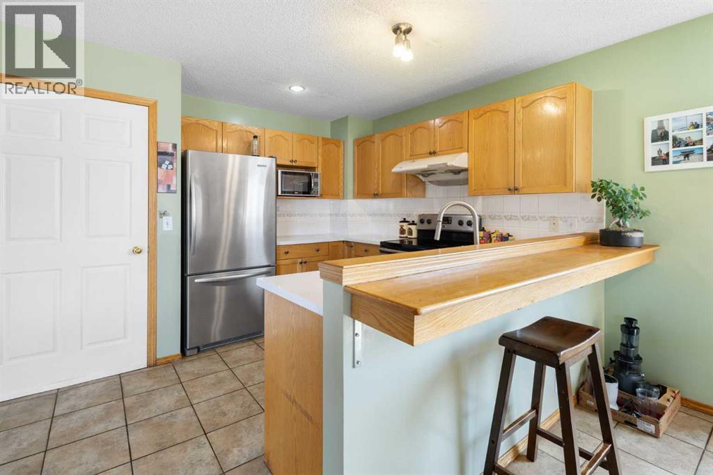 179 Erin Park Drive SE