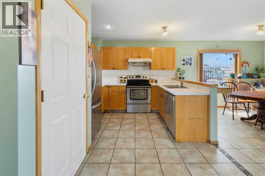 179 Erin Park Drive SE