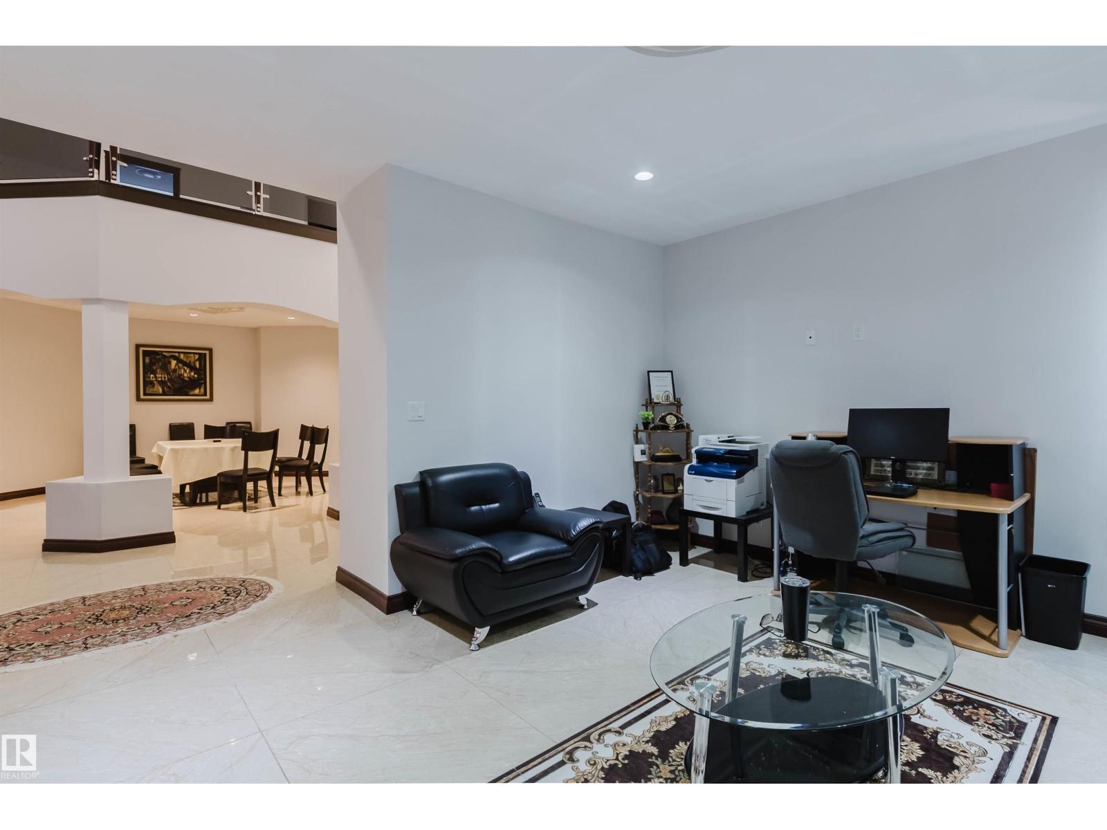 4103 WESTCLIFF HEATH HE SW