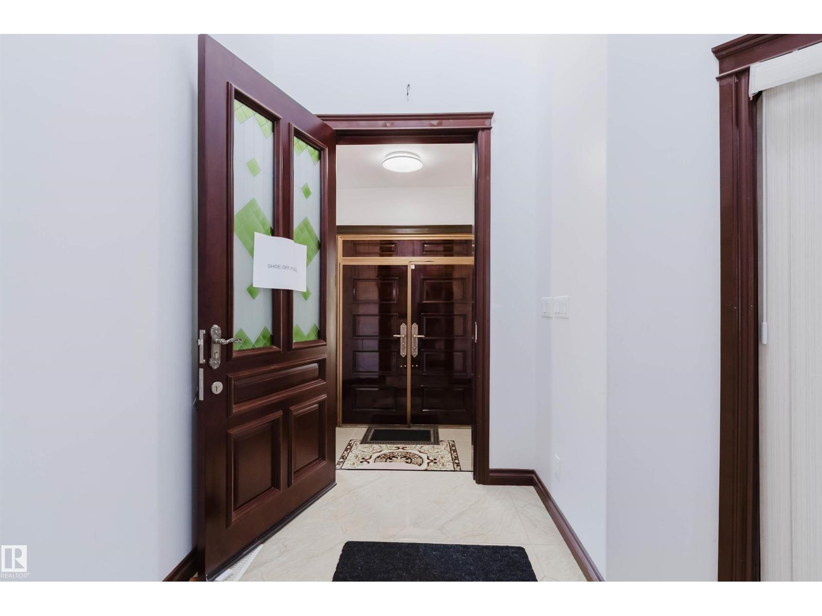 4103 WESTCLIFF HEATH HE SW