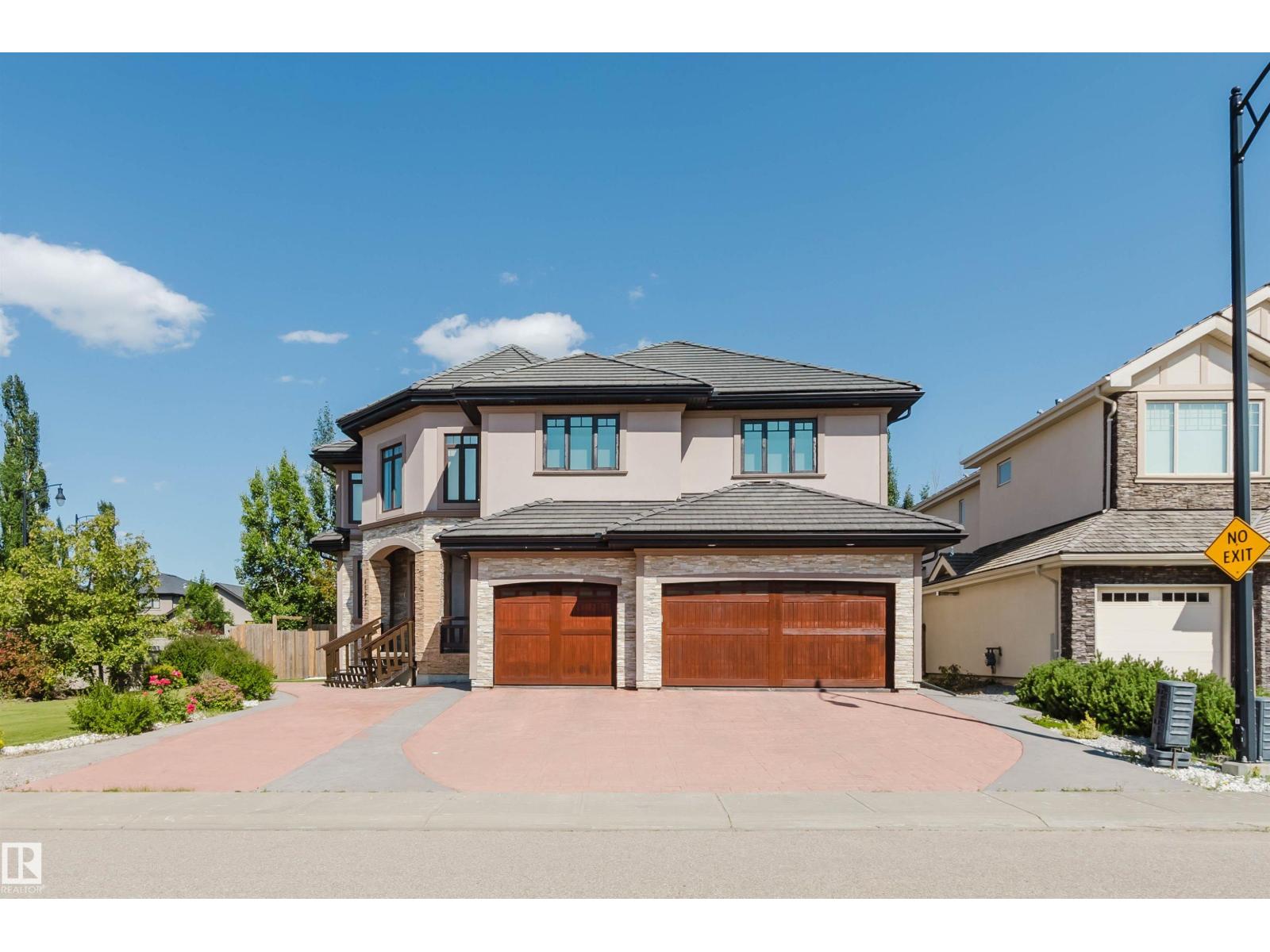 4103 WESTCLIFF HEATH HE SW