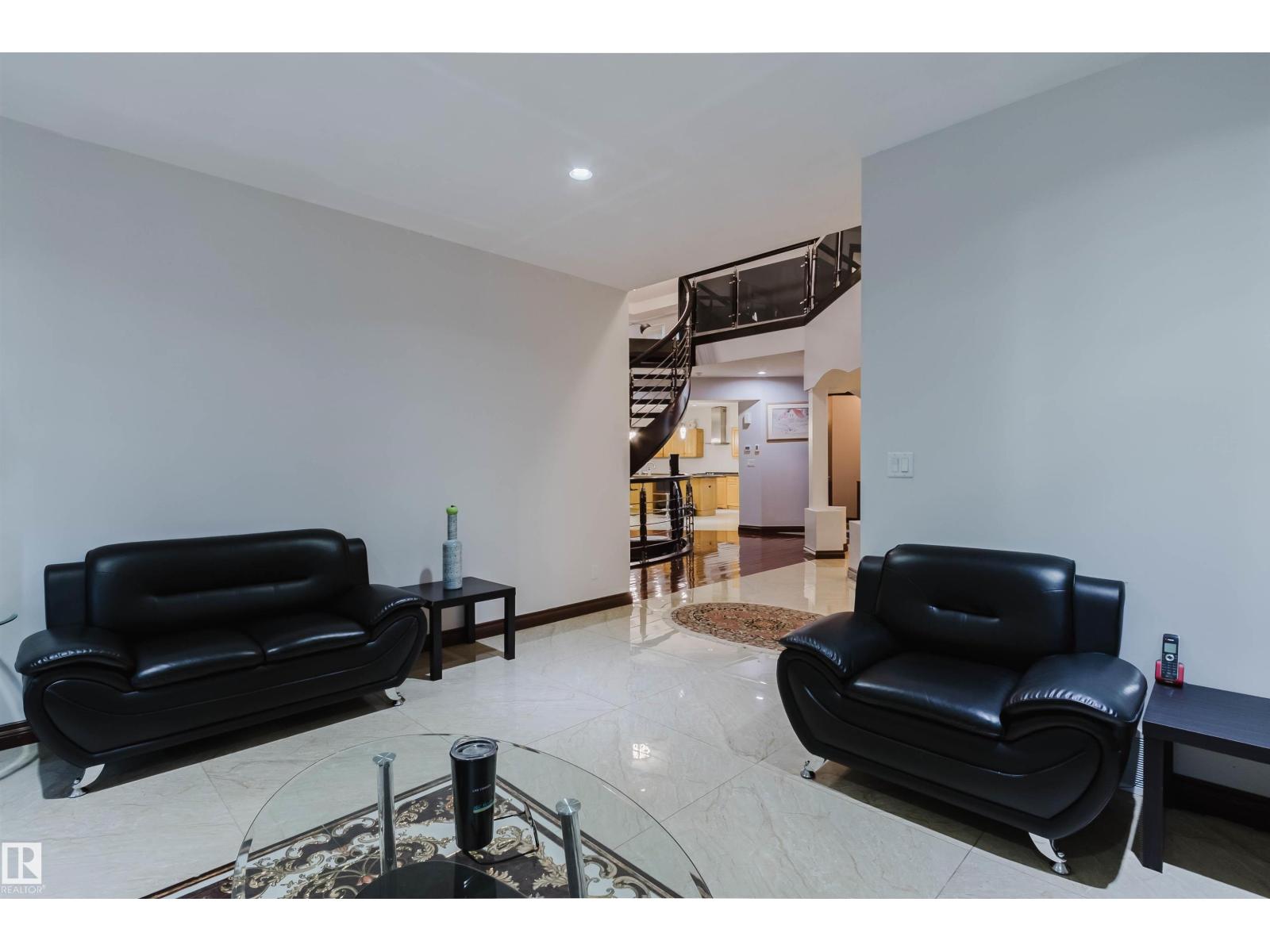 4103 WESTCLIFF HEATH HE SW