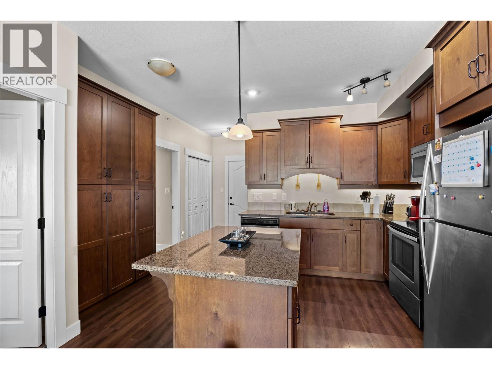 755 McGill Road Unit# 411