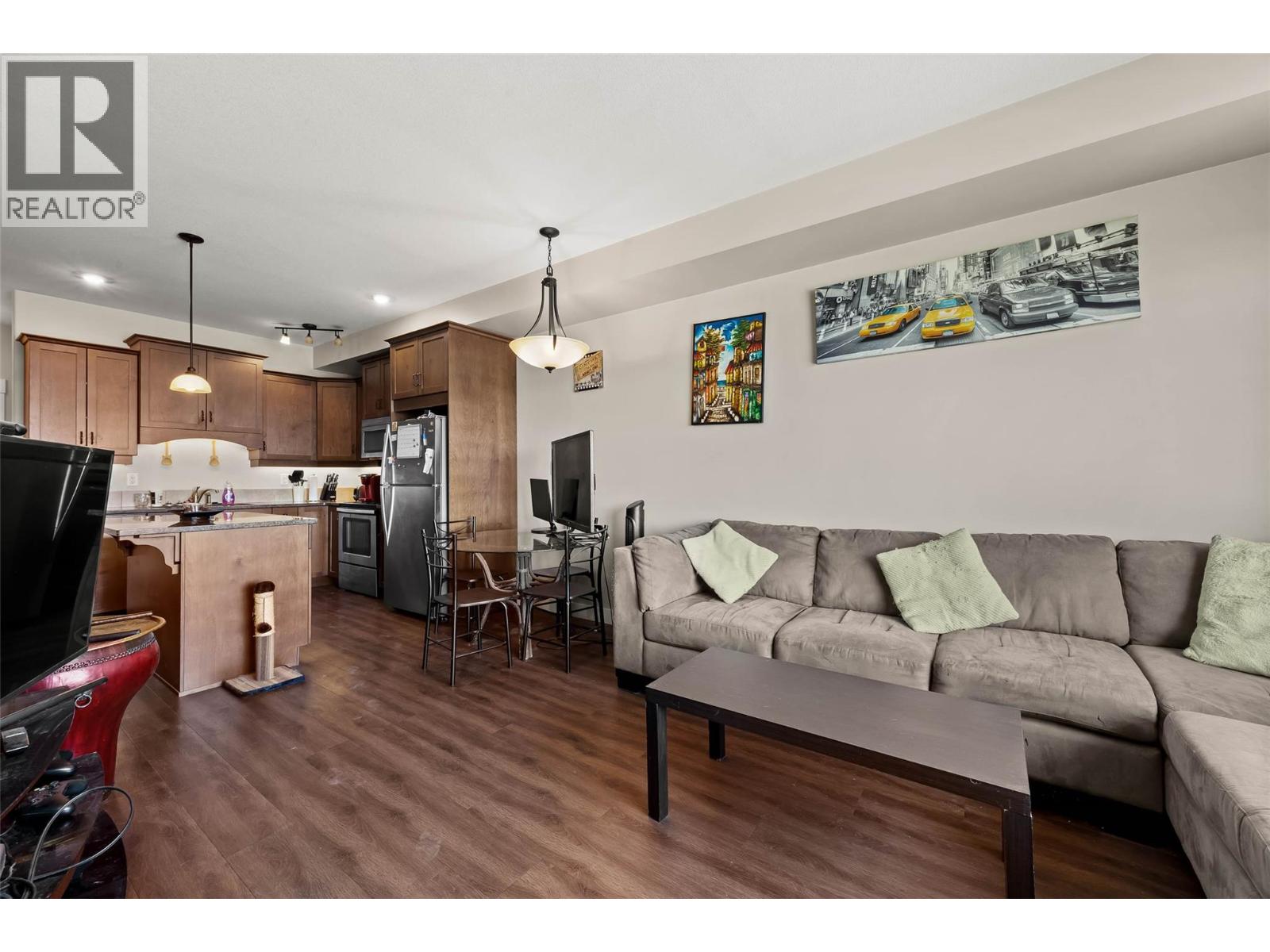 755 McGill Road Unit# 411