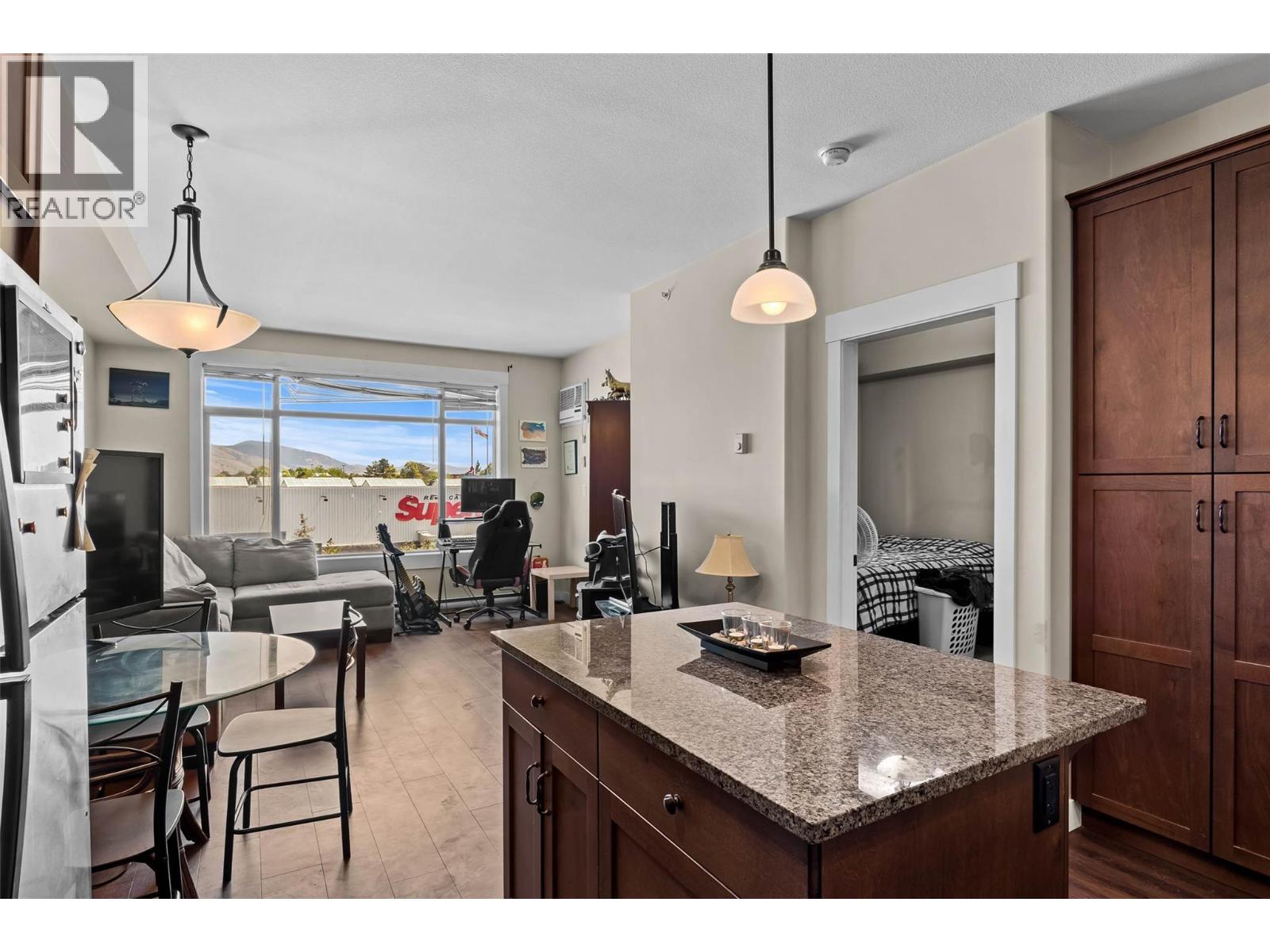 755 McGill Road Unit# 411