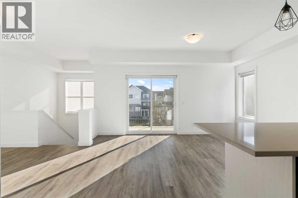 602, 24 Rivercrest Drive