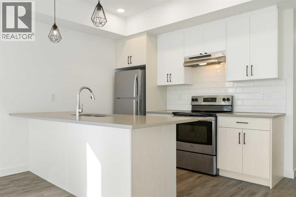 602, 24 Rivercrest Drive