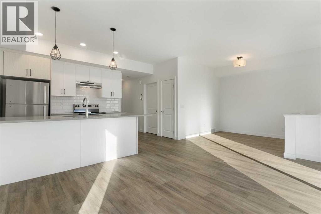 602, 24 Rivercrest Drive