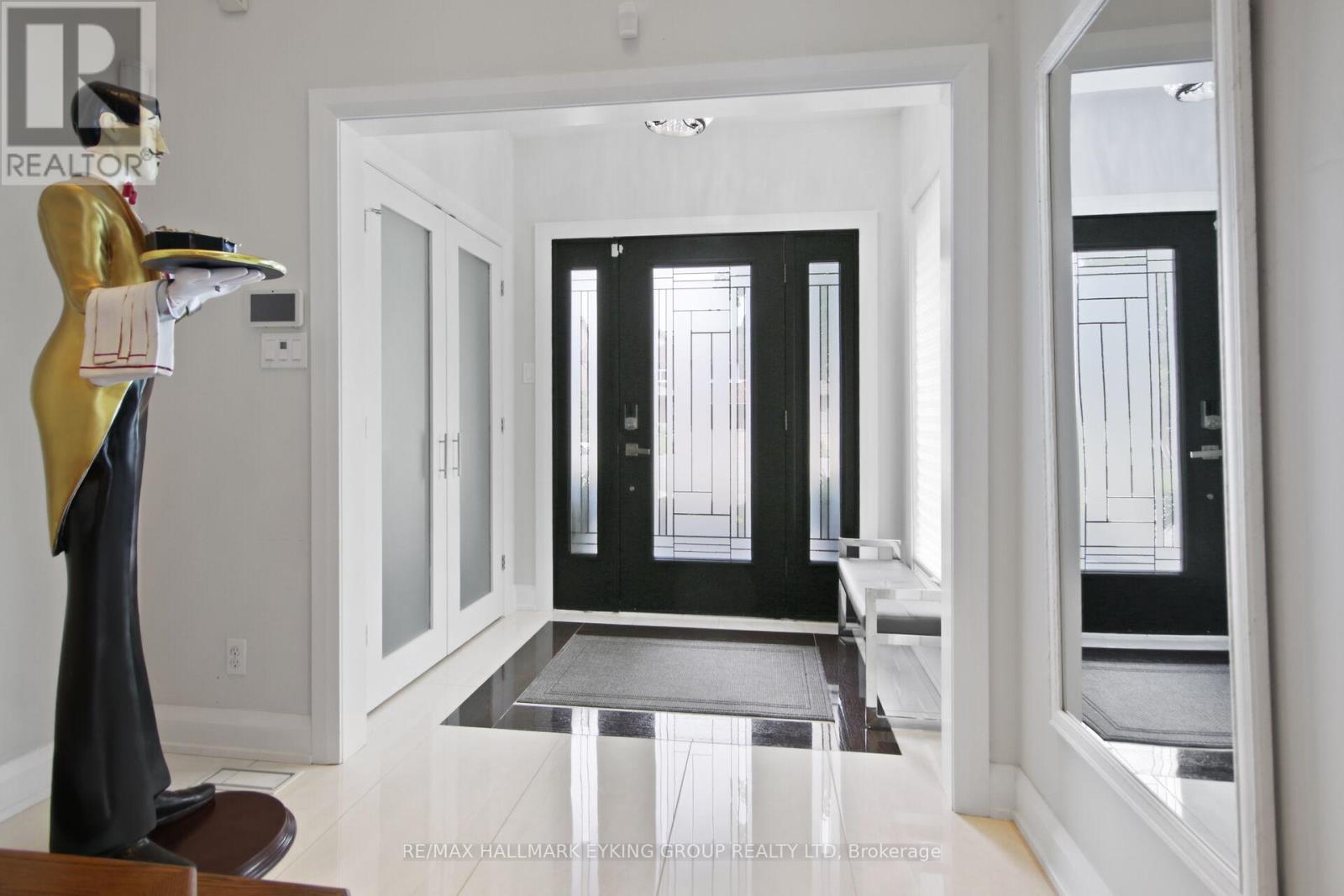 34 RIDEAUVIEW TERRACE