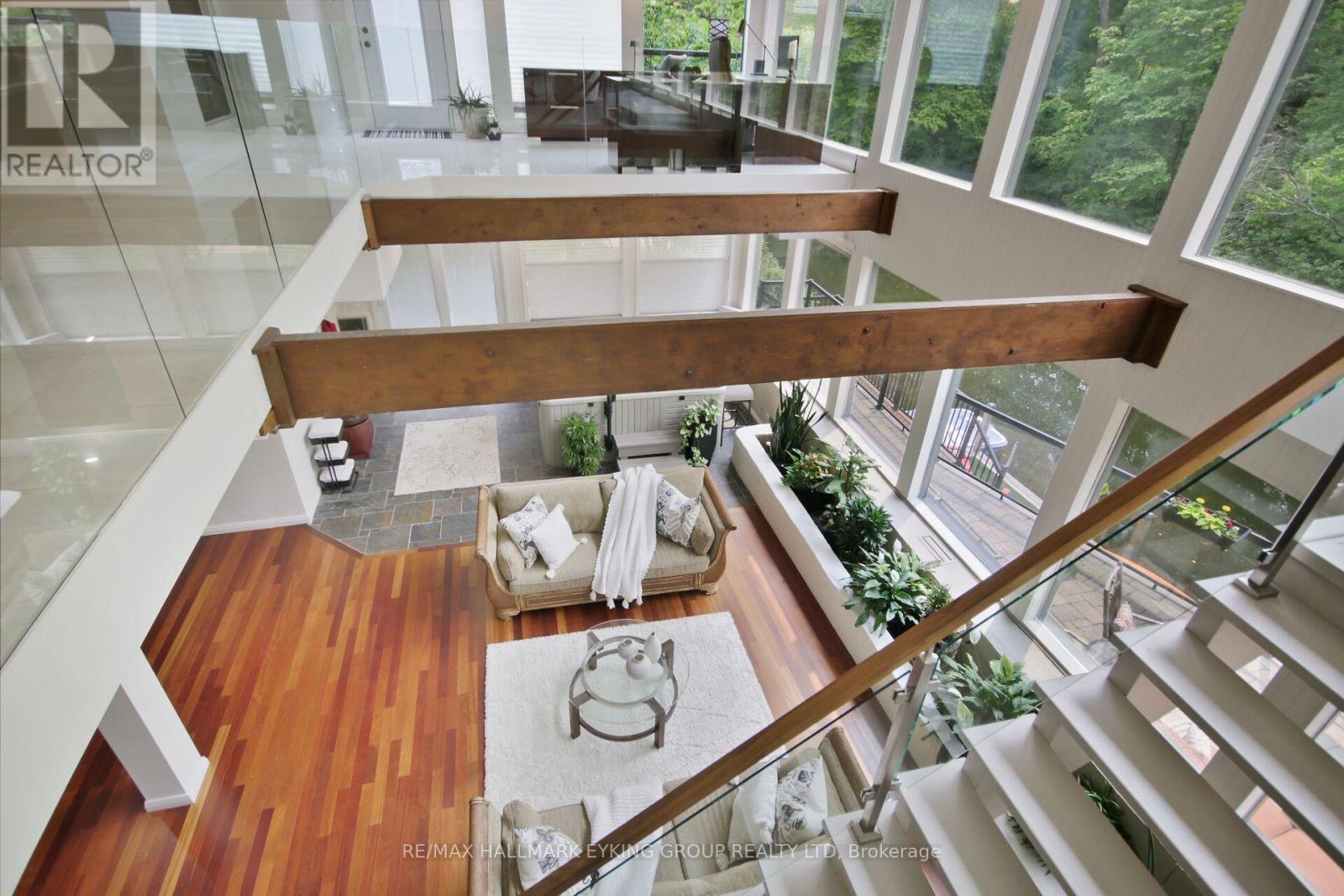 34 RIDEAUVIEW TERRACE