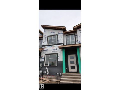 691 Cambrian BV Sherwood Park AB T8H3B7