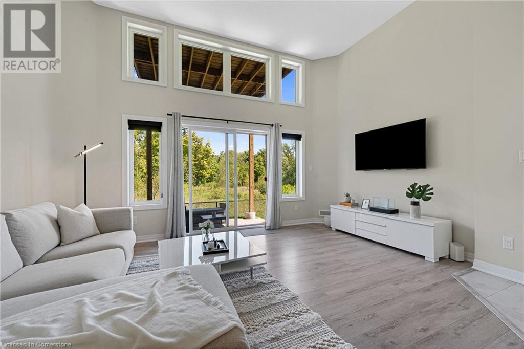 115 SOUTH CREEK Drive Unit# 10D