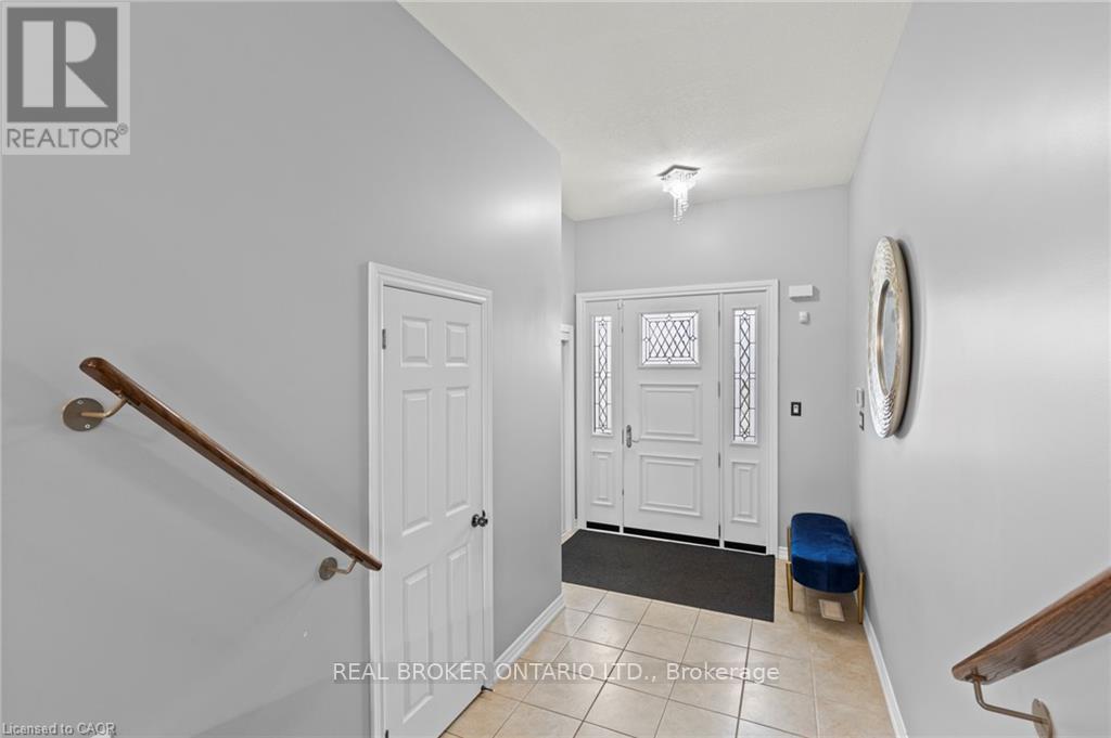 14 CARROLL LANE