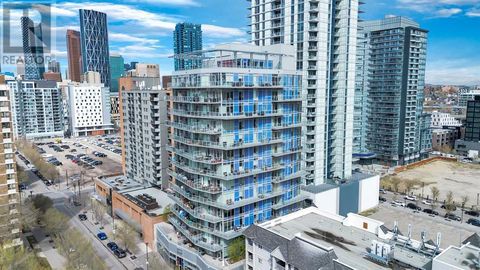 203, 624 8 Avenue SE Calgary AB T2G1S7