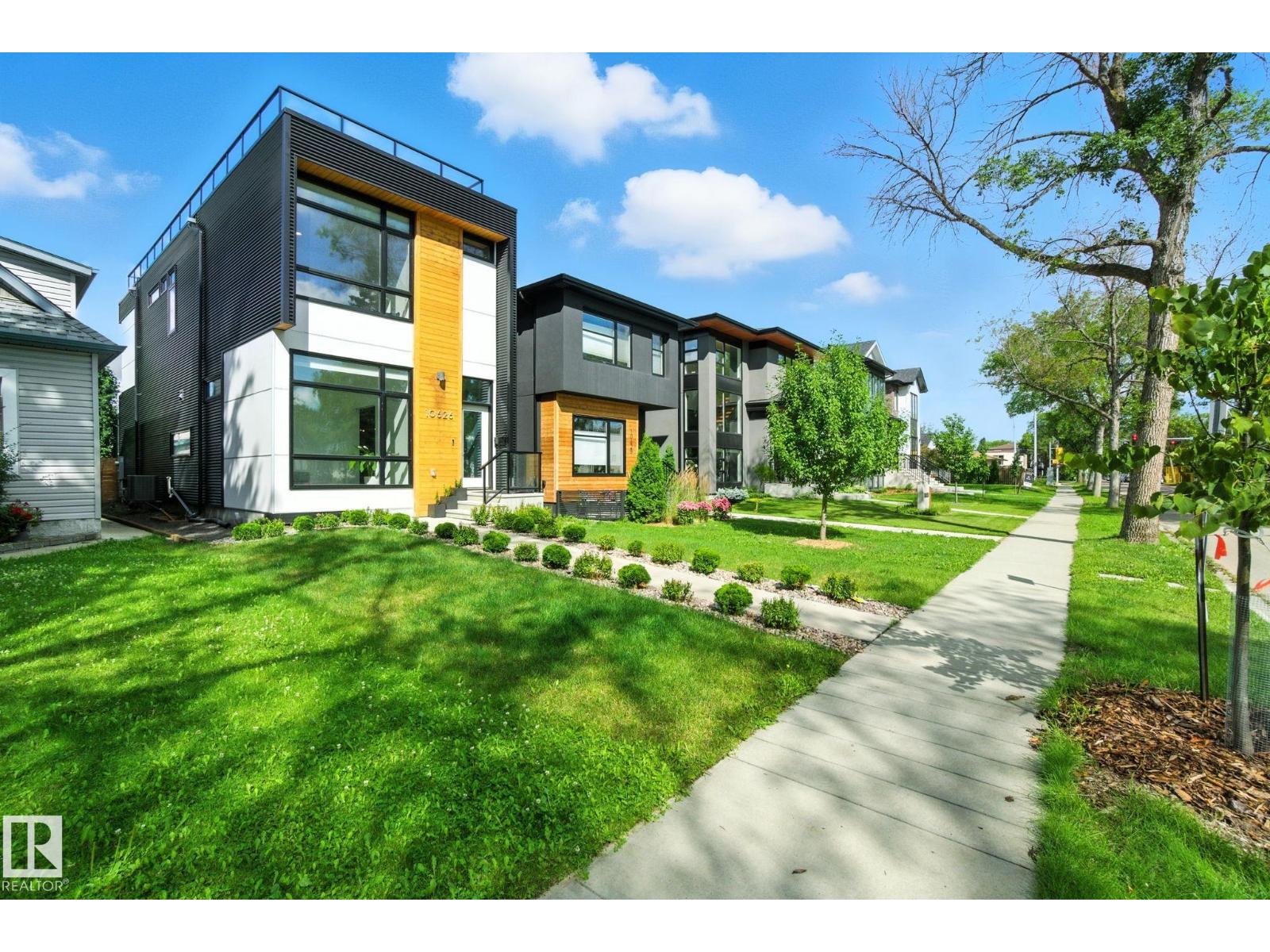 10626 127 ST NW