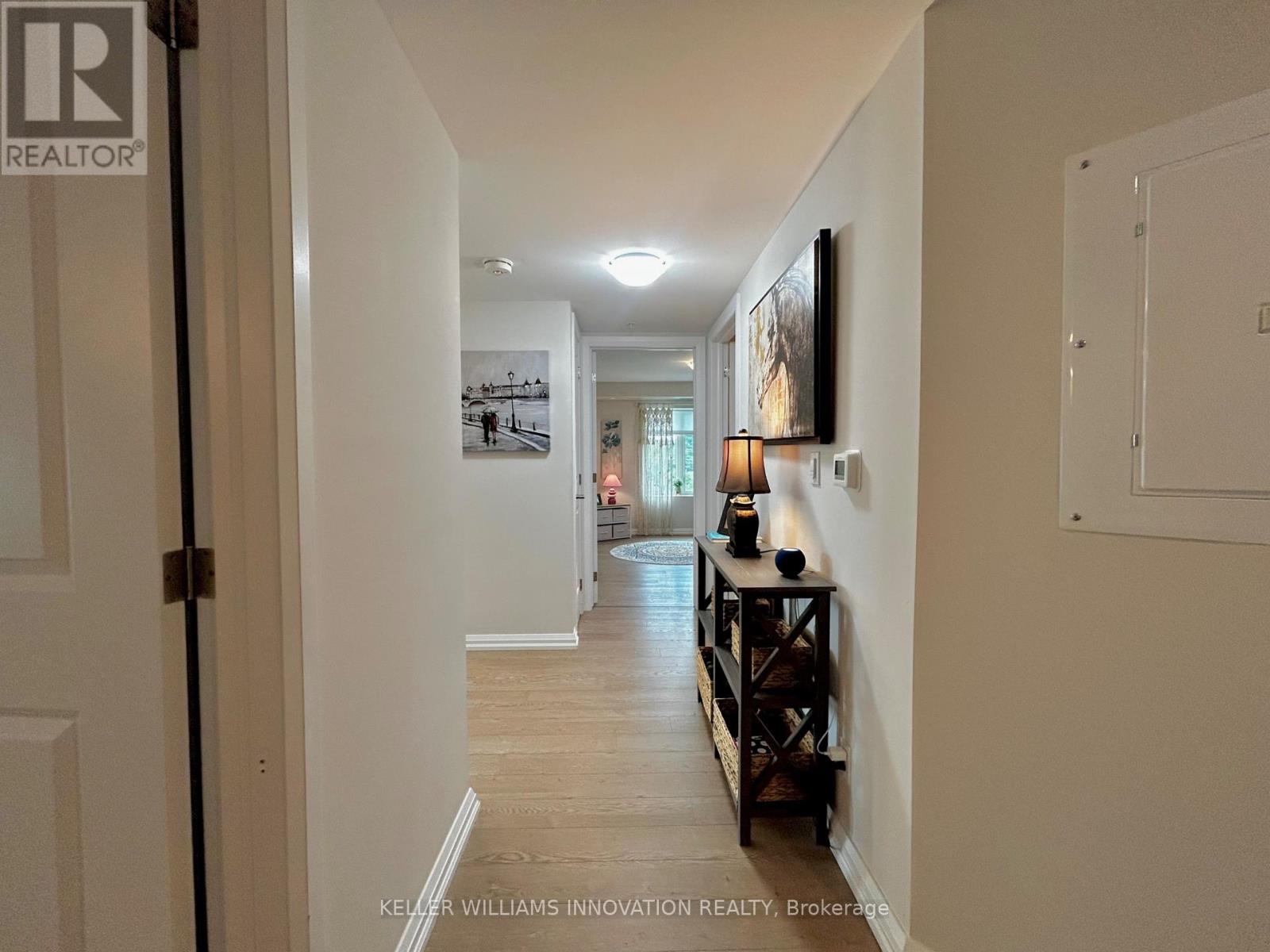 413 - 778 LAURELWOOD DRIVE