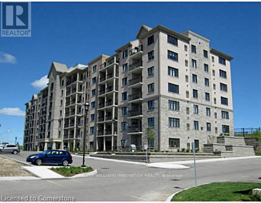 413 - 778 LAURELWOOD DRIVE