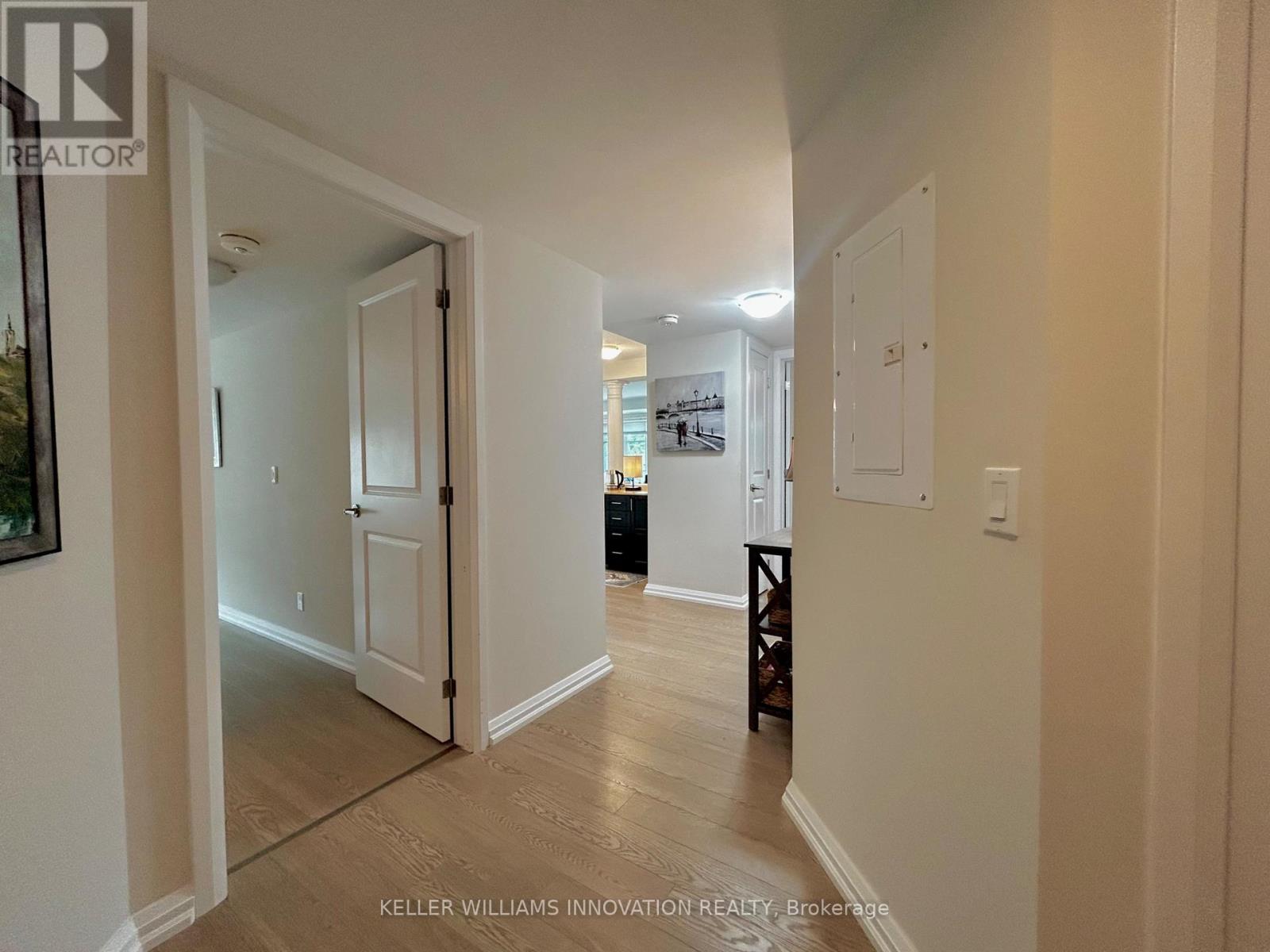 413 - 778 LAURELWOOD DRIVE