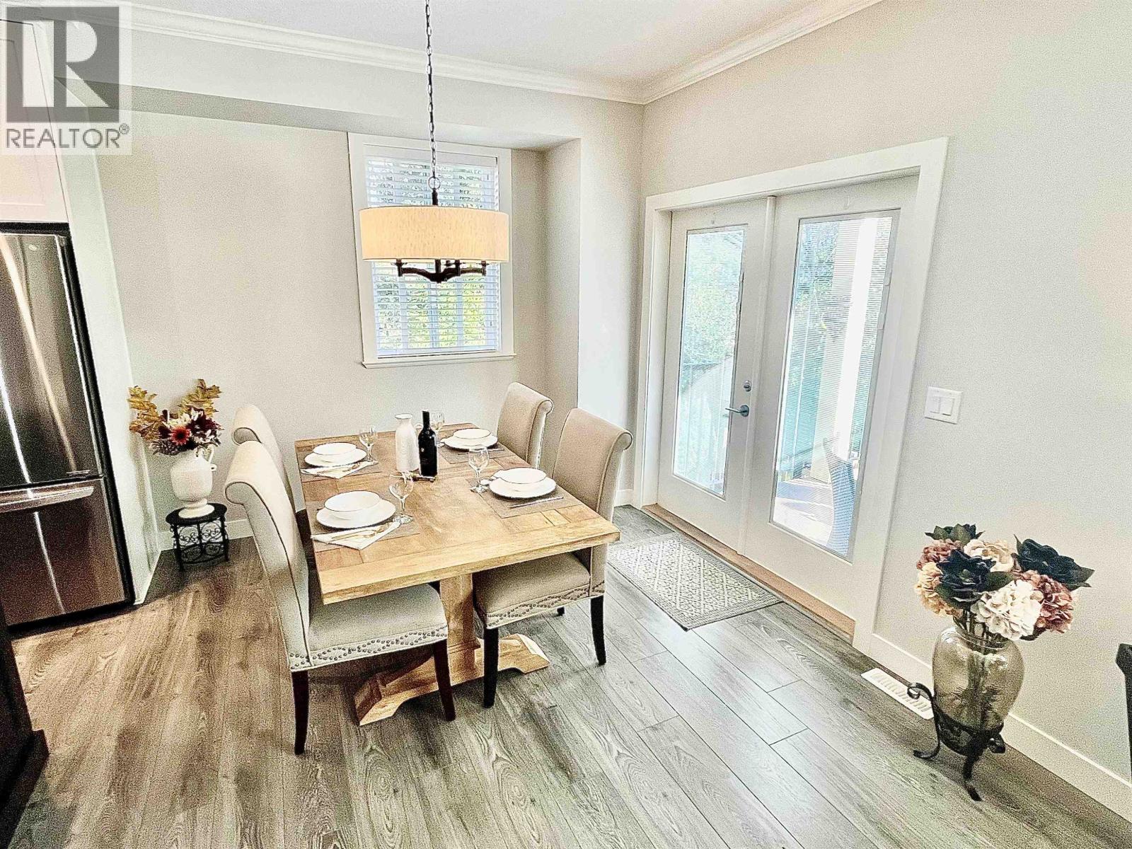 51 11252 COTTONWOOD DRIVE