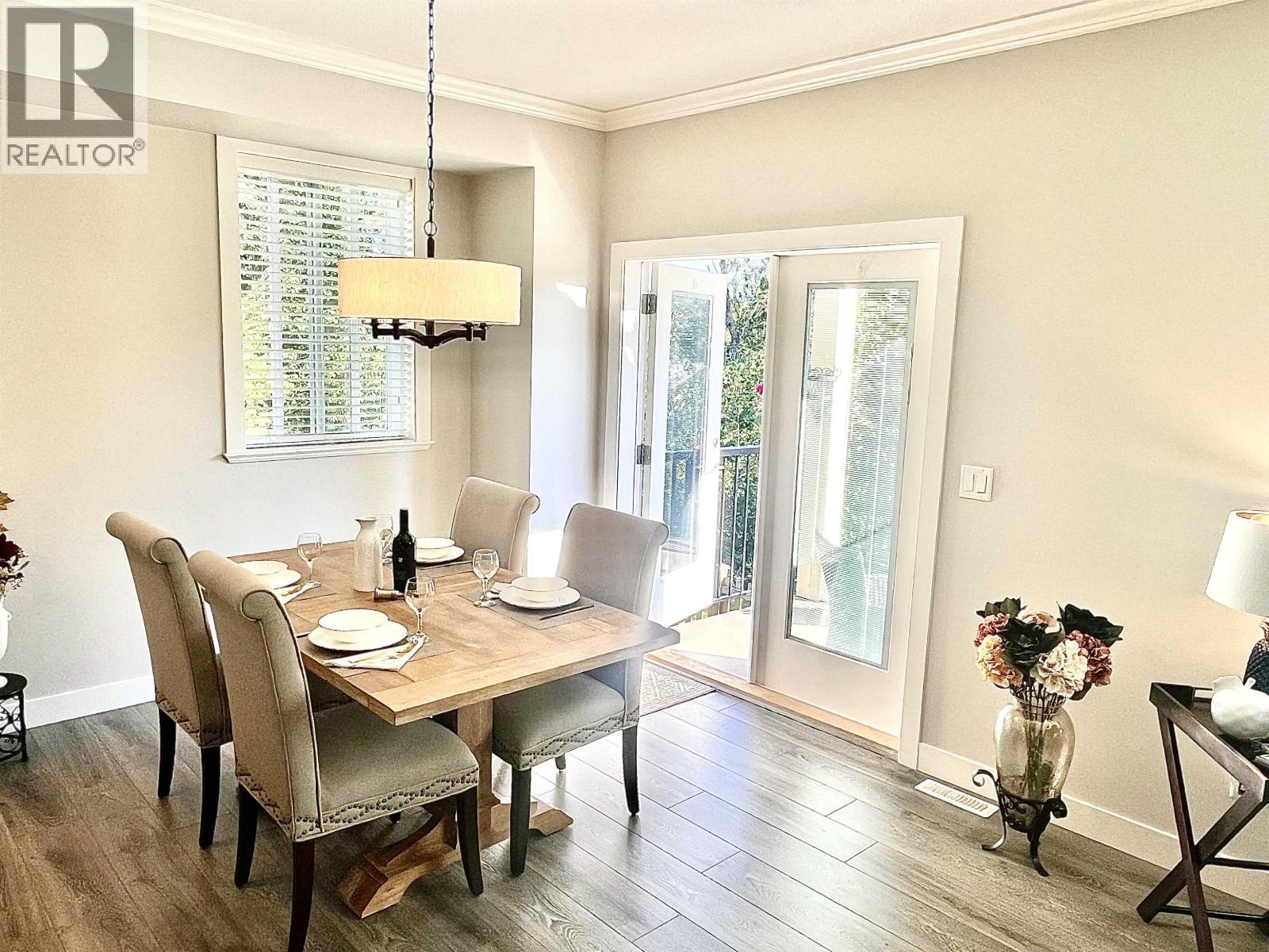 51 11252 COTTONWOOD DRIVE