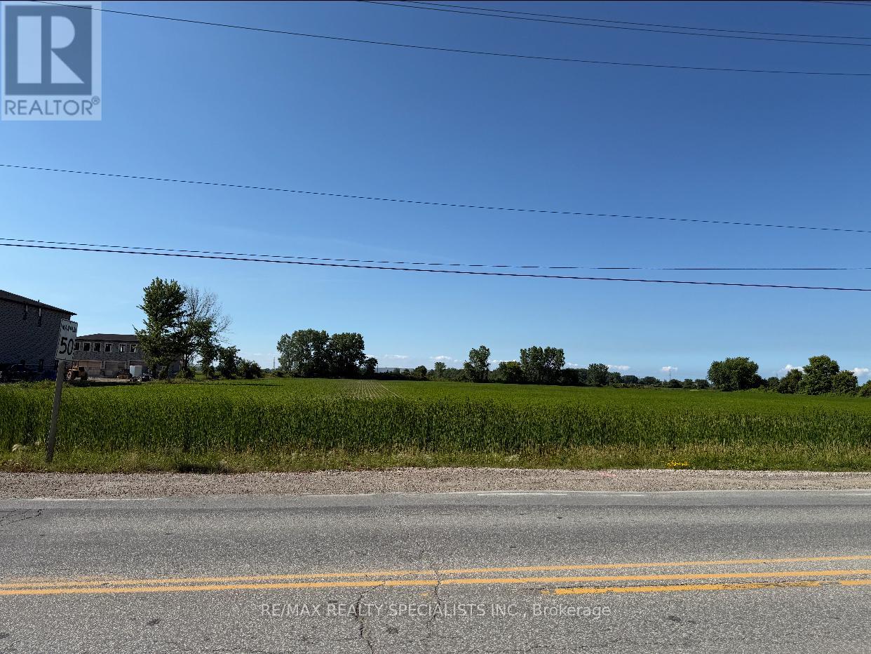 10000 COUNTY RD 42 ROAD