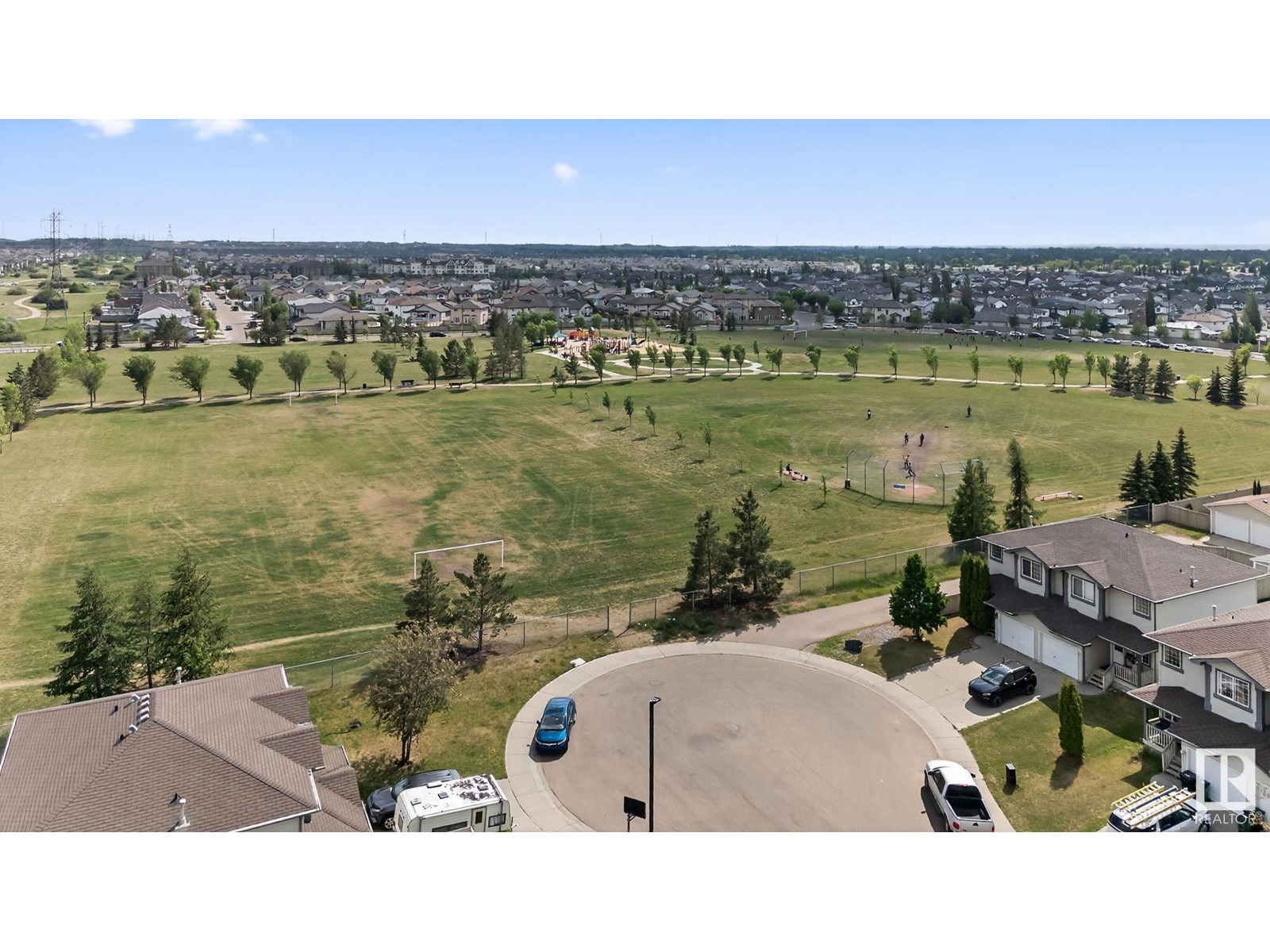 2903 30 ST NW