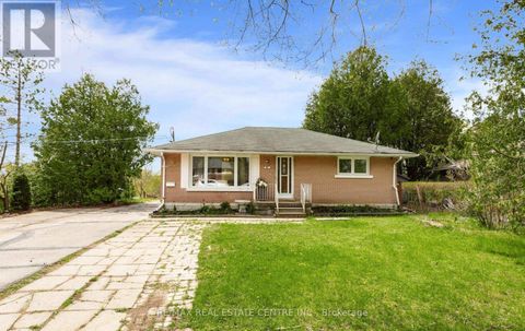 50 DUMBARTON STREET Guelph (Riverside Park) ON N1E3T6