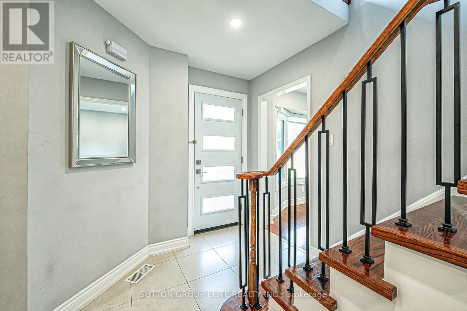 298 FREDERICKSBURG COURT