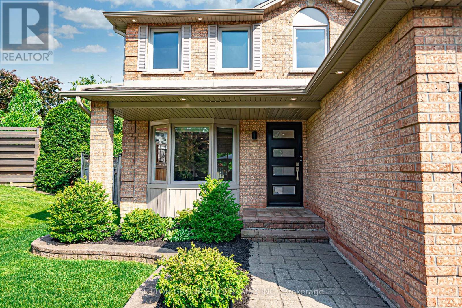 298 FREDERICKSBURG COURT