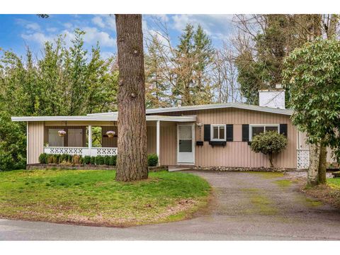 34777 MT BLANCHARD DRIVE Abbotsford BC V2S2Y2
