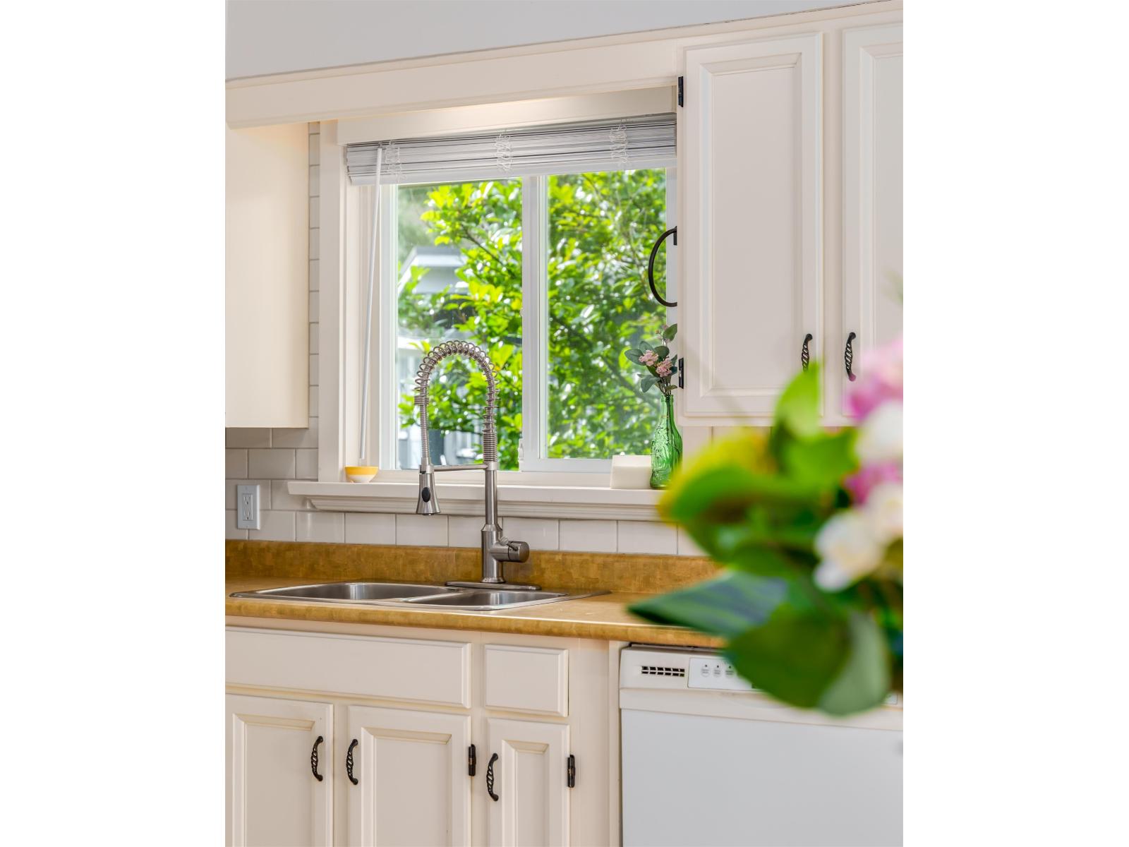 34777 MT BLANCHARD DRIVE