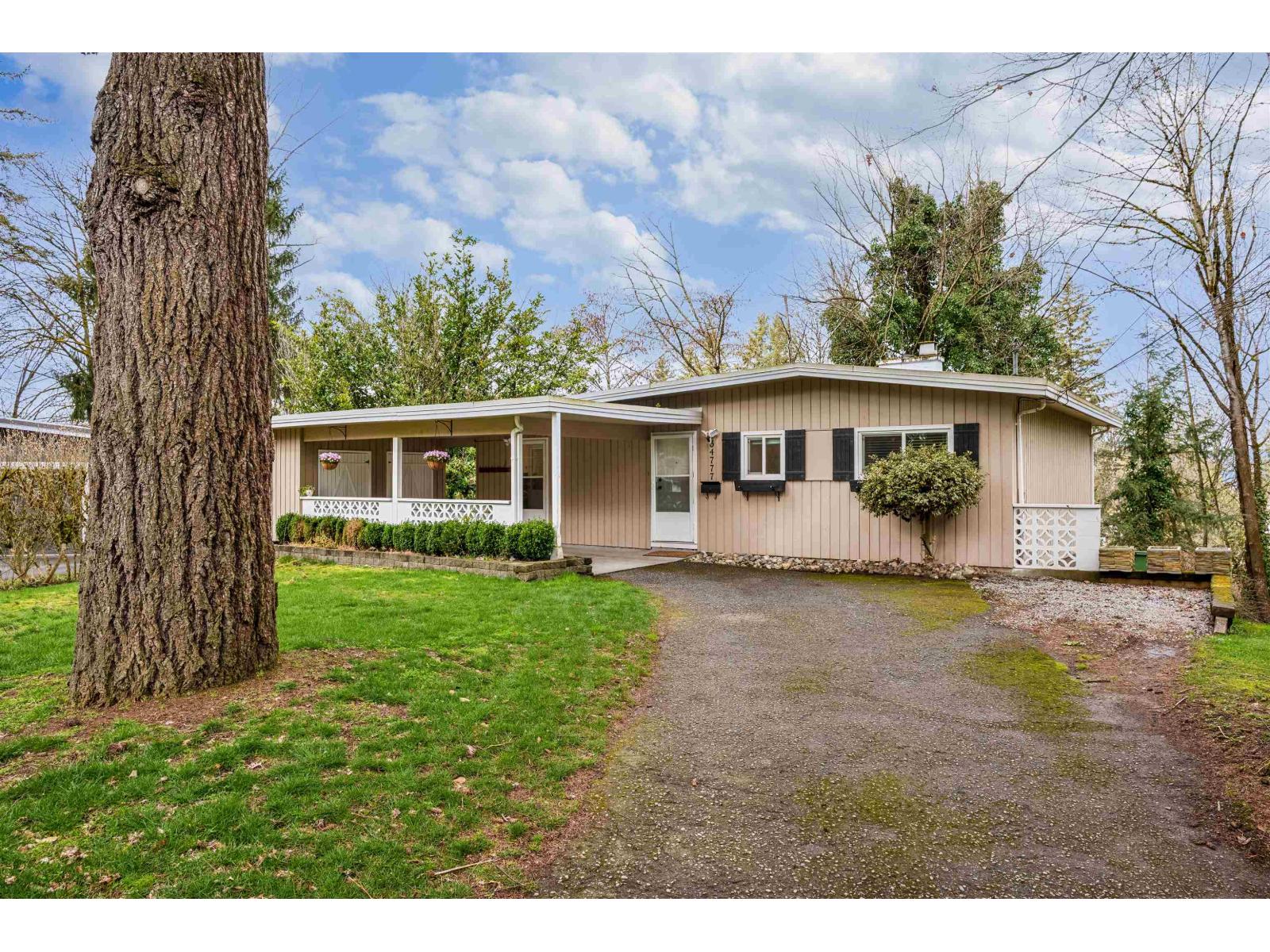 34777 MT BLANCHARD DRIVE