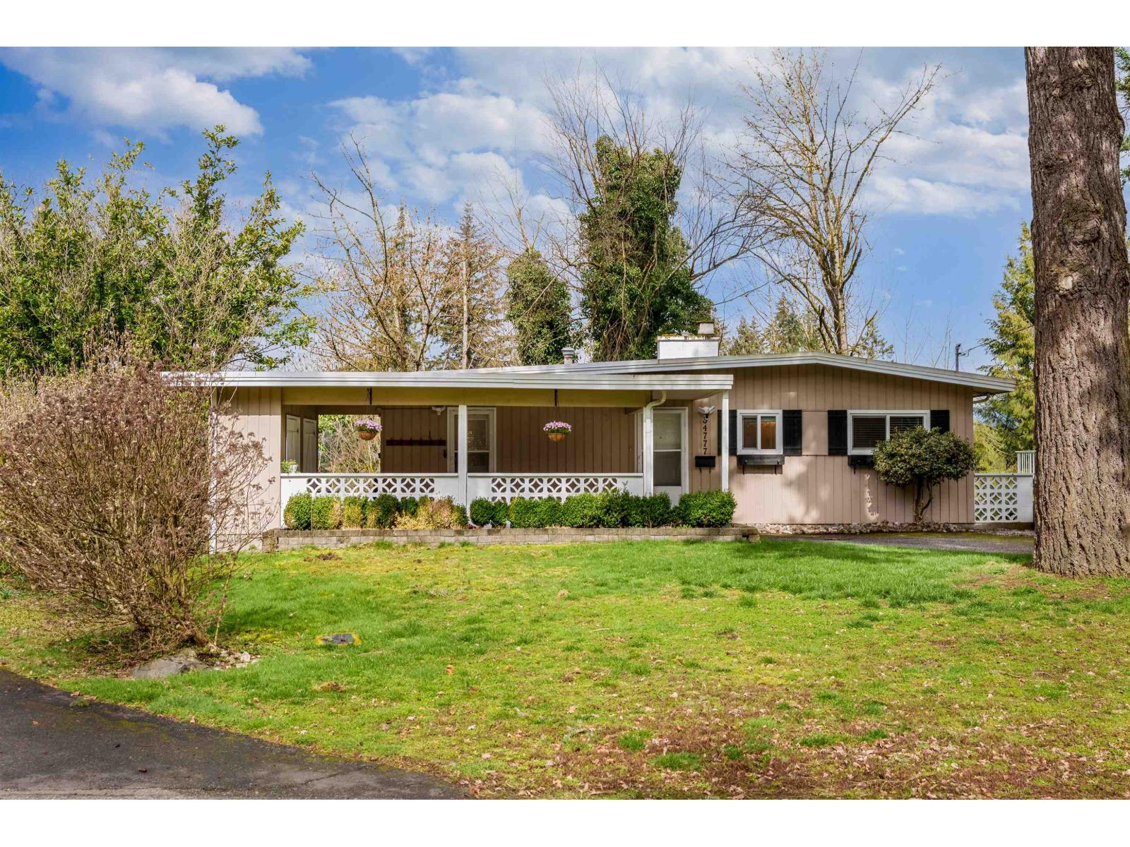 34777 MT BLANCHARD DRIVE