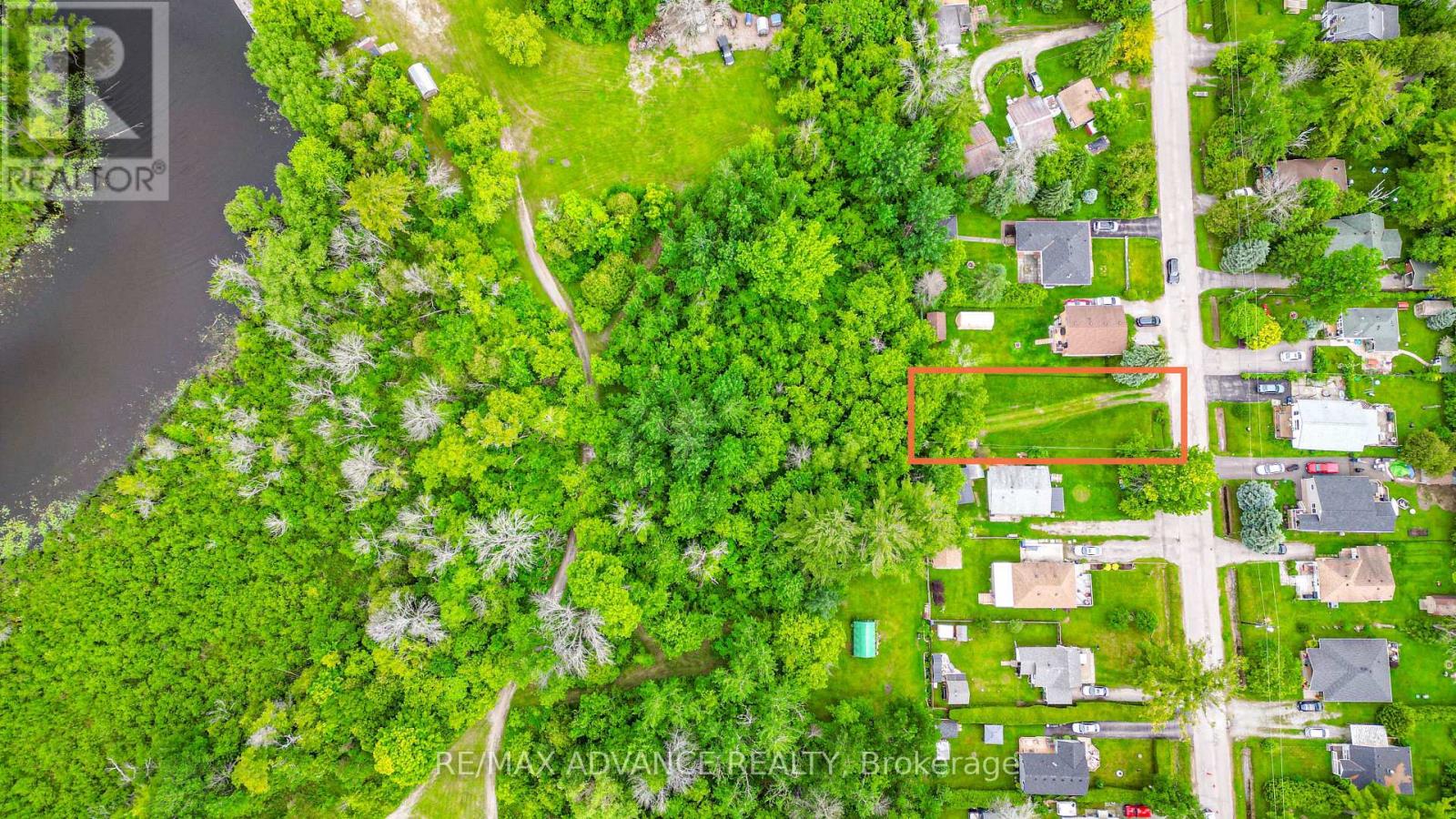 100 DUNKIRK AVENUE
