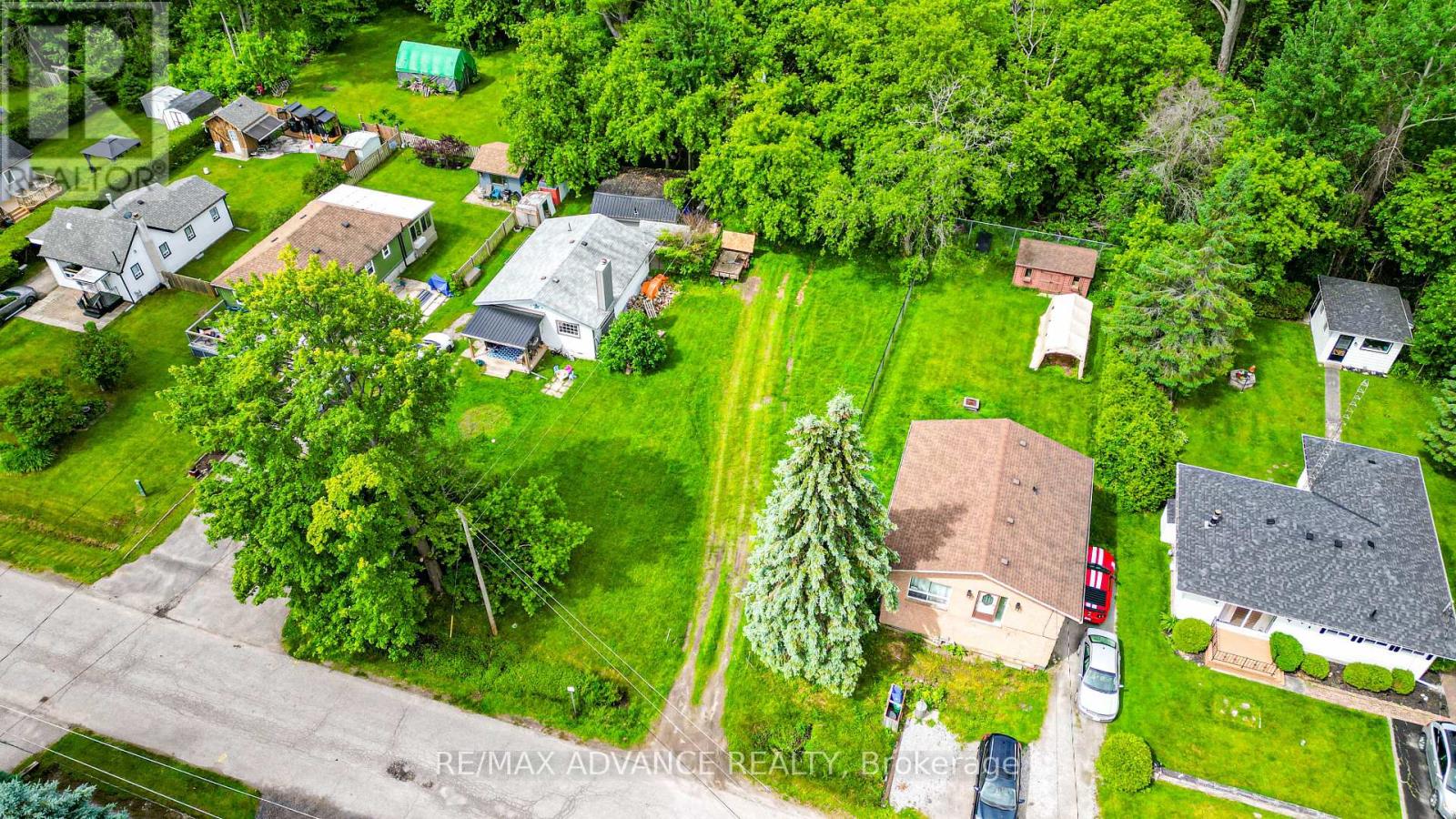 100 DUNKIRK AVENUE