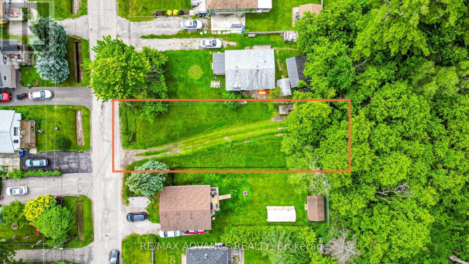 100 DUNKIRK AVENUE