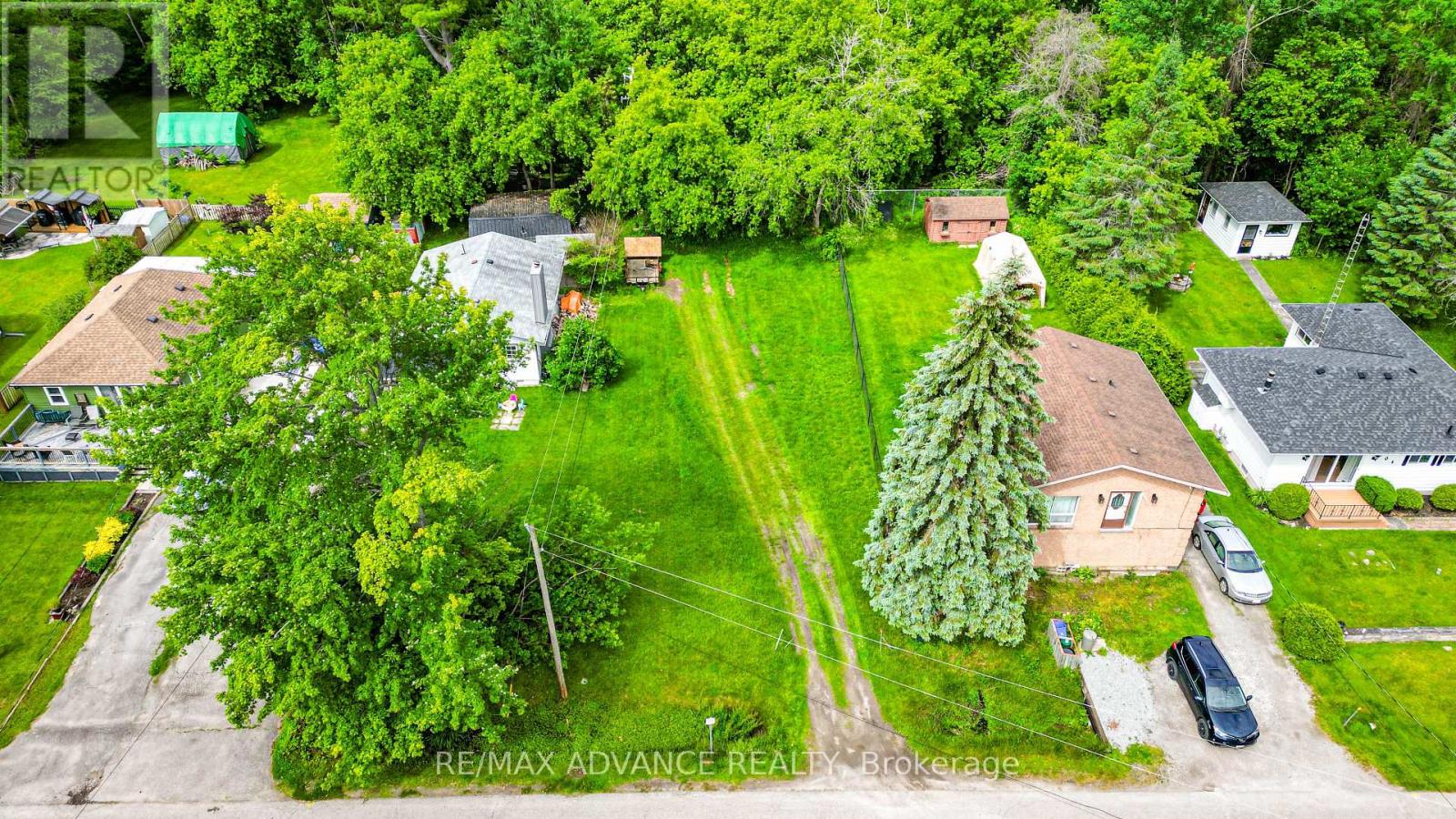 100 DUNKIRK AVENUE