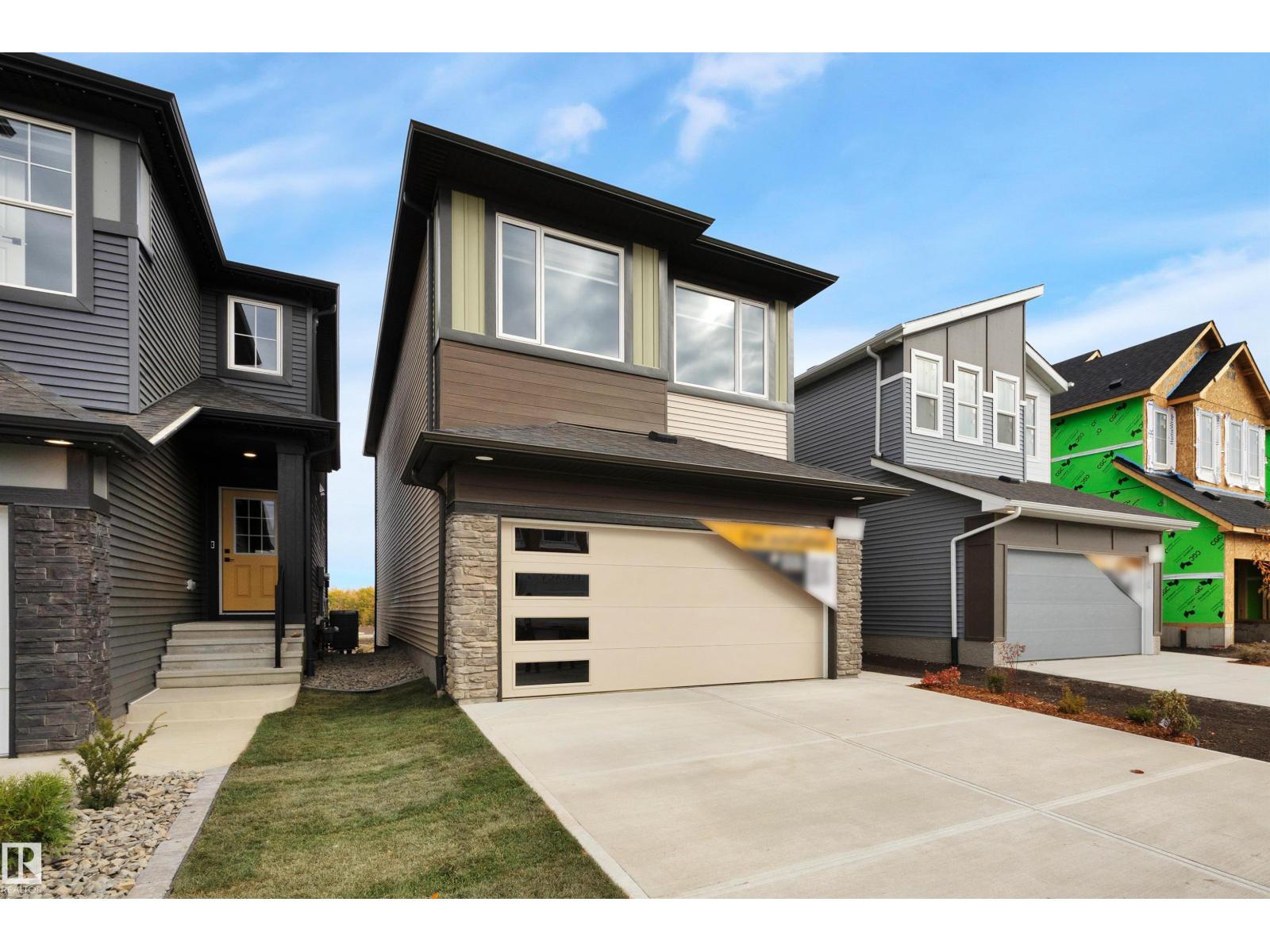2268 4th AV SW SW