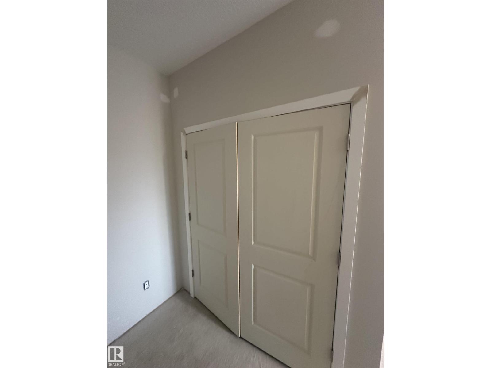 2268 4th AV SW SW