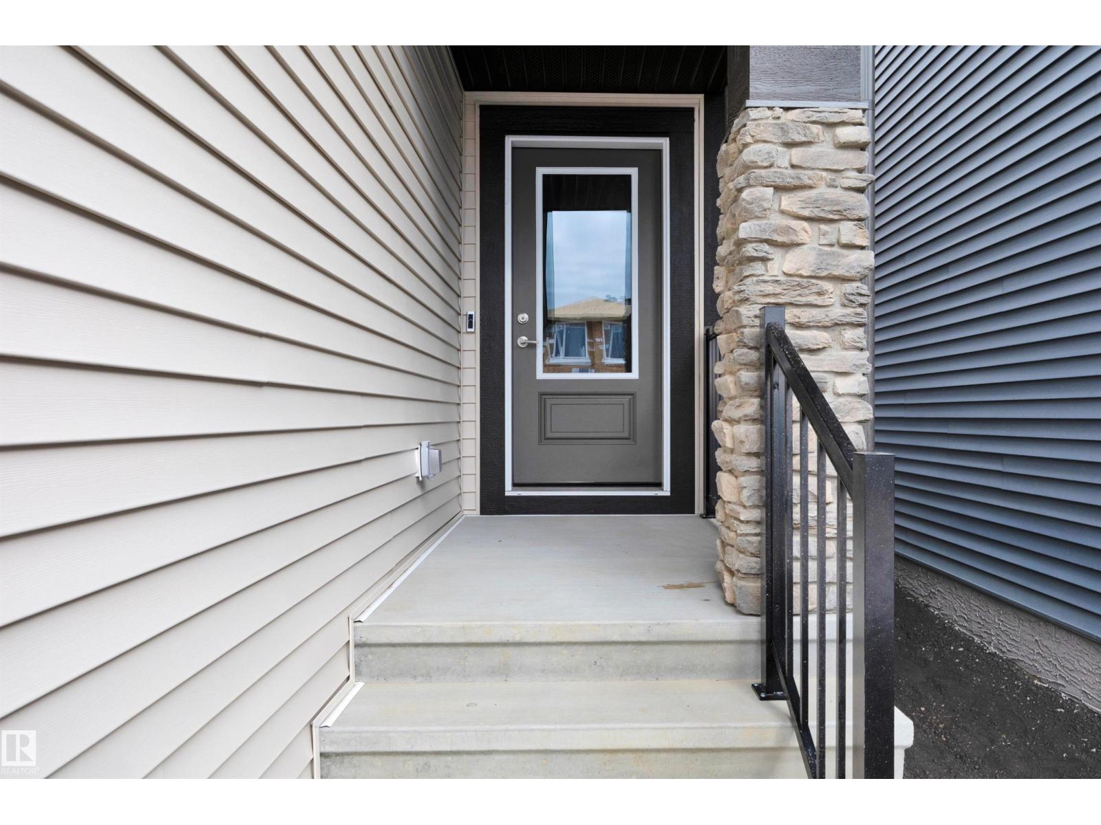 2268 4th AV SW SW