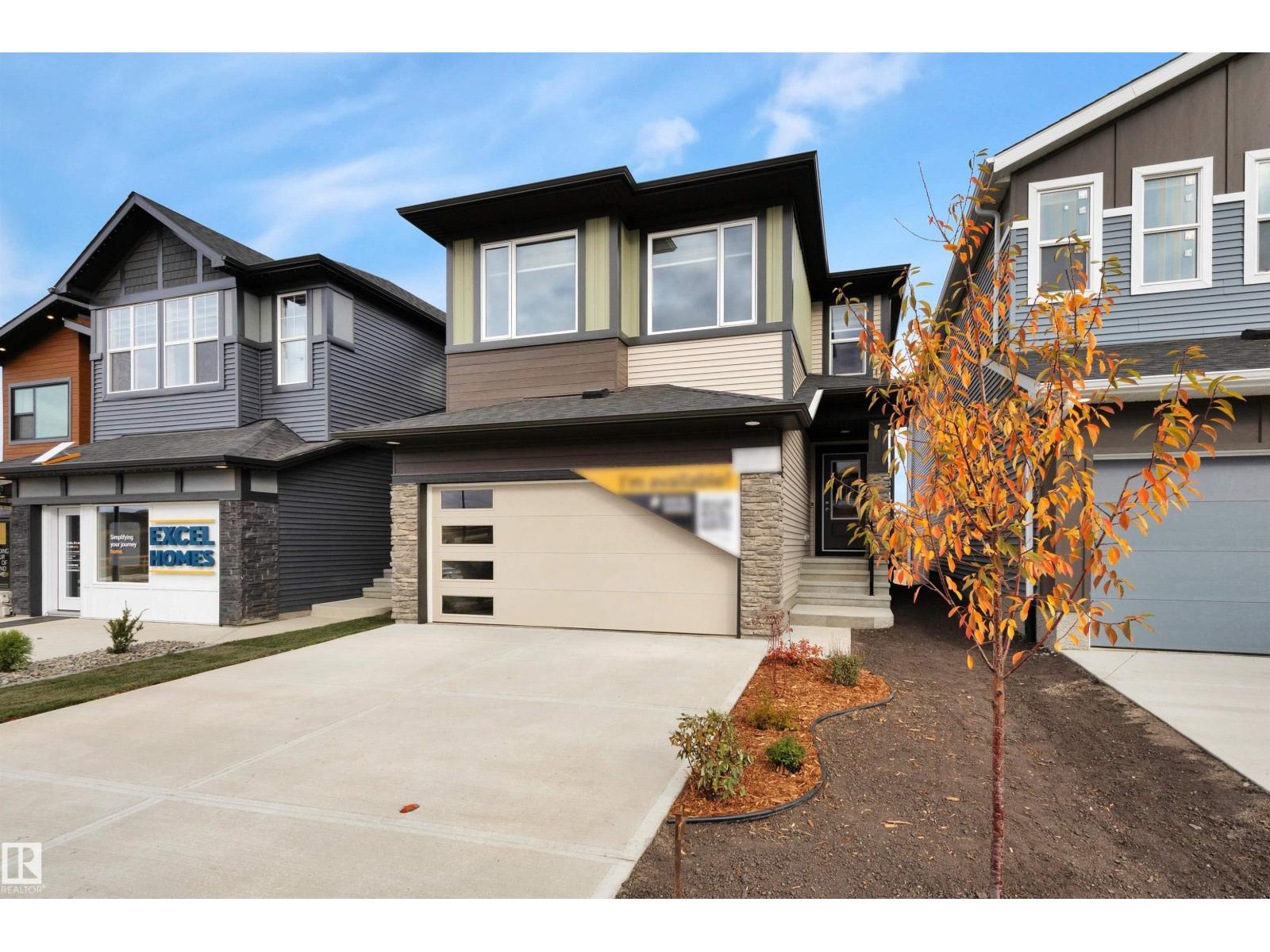 2268 4th AV SW SW