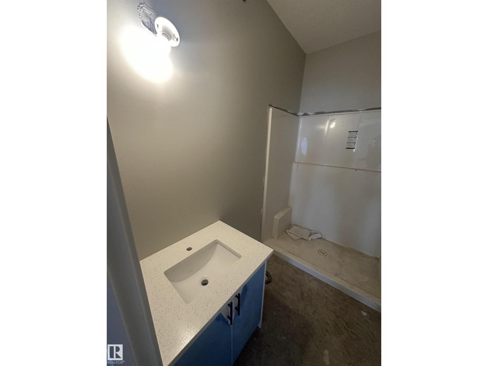 2268 4th AV SW SW