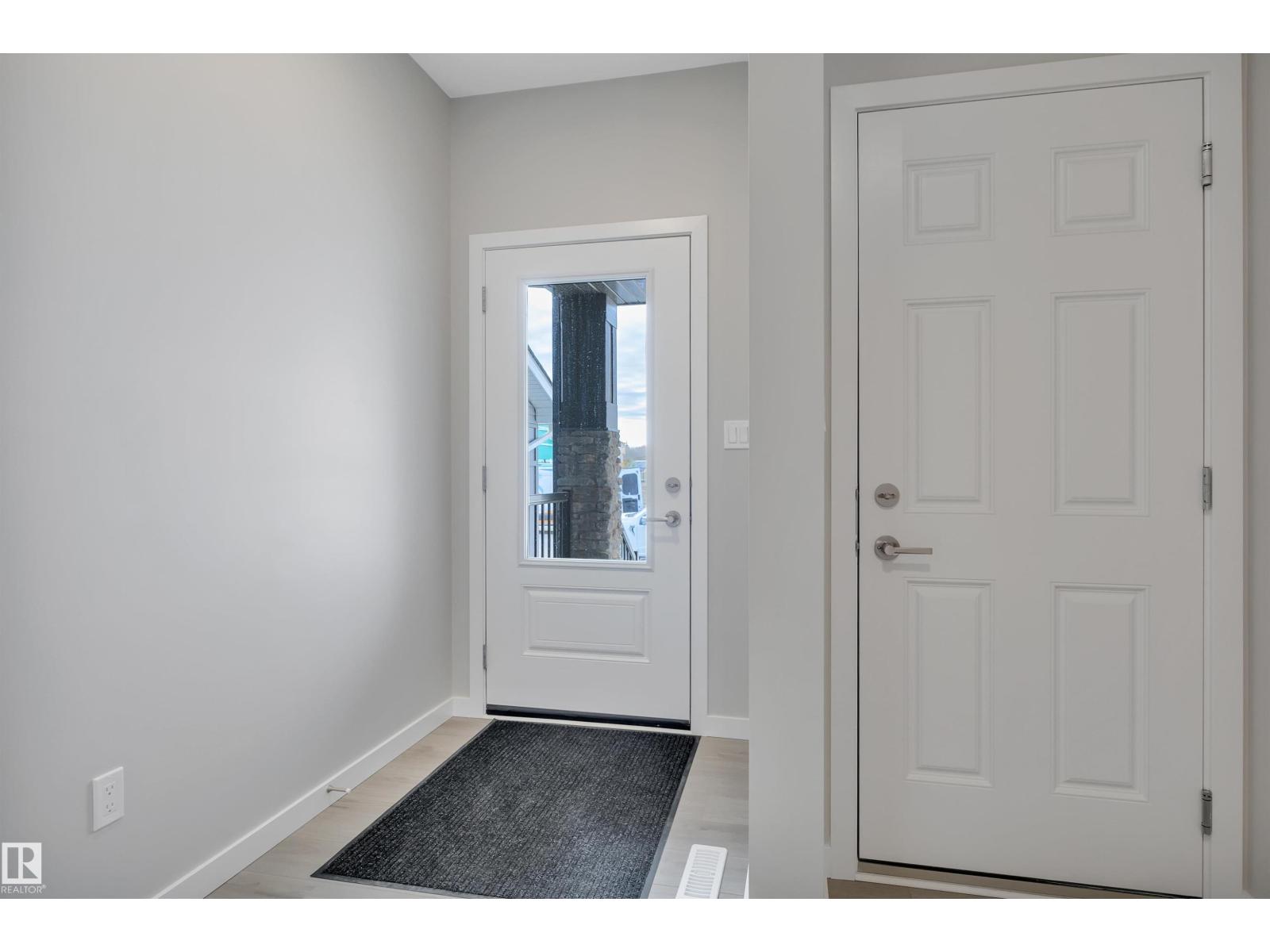 2268 4th AV SW SW