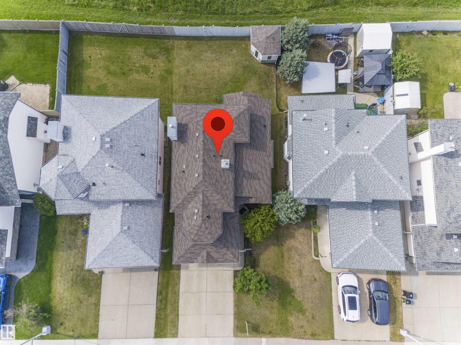 11346 173 AV NW