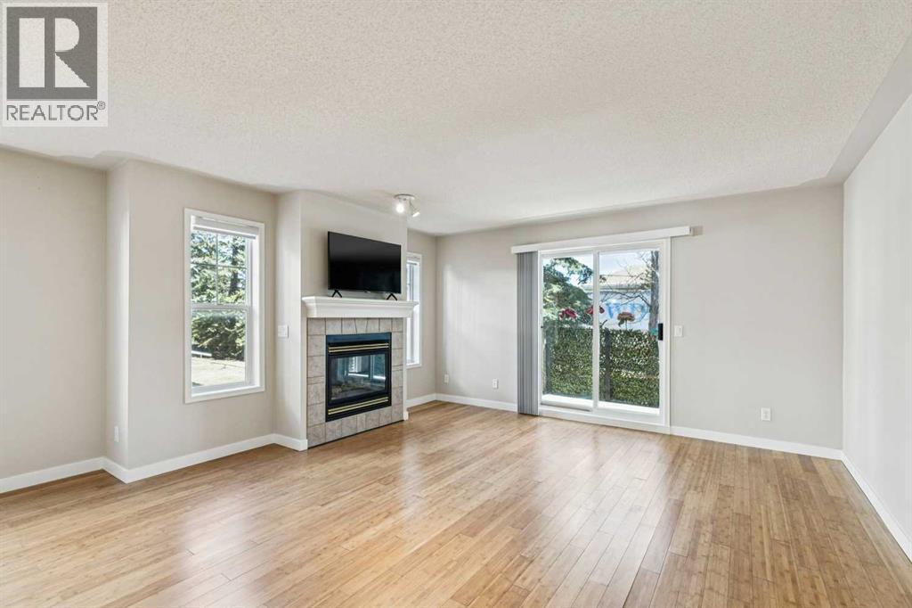 704, 7171 Coach Hill Road SW